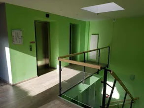 Hotel L'interlude - Image 5