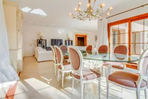 Villa Lirios - Image 2