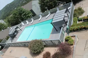 Treehouse Condos - Image 2