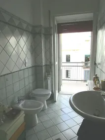 B&B Concordia Salerno - Image 4