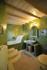 Villa Thalia - Image 2