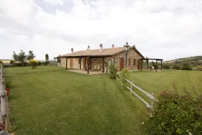 Relais La Cerreta - Image 4