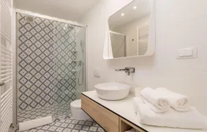 Amazing Home in Polje With Wifi and 5 Bedrooms - Image 4