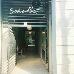 Soho-Point - Image 2