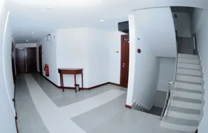 Ariston Dhangethi Inn - Image 3