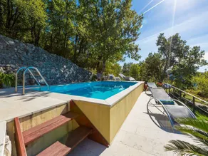 House Casa Rustica - Image 3