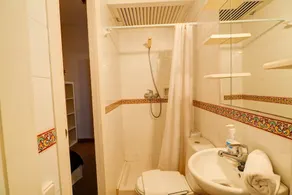 Magnífico apartamento | Al lado de la playa - Image 5