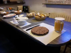 Fattoria Il Praticino - Metato - Image 5