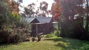 12 Apostles Hinterland Cottages - Image 5