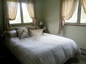 Dallas Ridge - Image 4