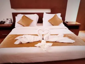 Hotel Yavachi - Image 5