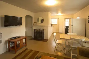 McBee Cottages - Image 3