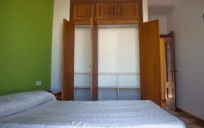 Pension Pinzapa - Image 5