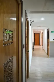 Hotel Palace - Image 5