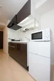Premias Umeda - Image 3