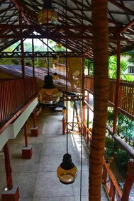 Udf Nature Villa - Image 2