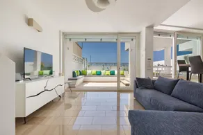3035 Villa Baia Delle Sirene by Perle di Puglia - Image 4