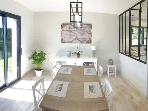 Comfortable Holiday Home in Etretat Near Beach - Image 3