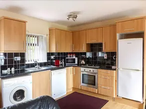 Cooley Cottage - Image 5