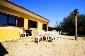 102947 -  Villa in Llucmajor - Image 5