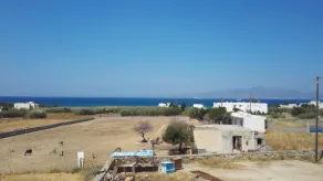 Naxos Harmony - Image 3