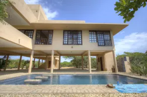 Deacra Villas By Sol Resorts - Image 3
