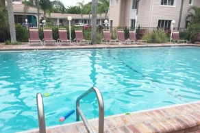 Conclare Beach Resort - Image 5