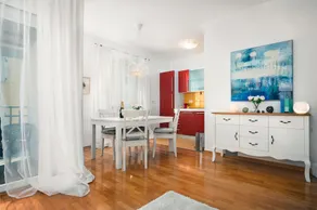 Apartment Elena - Image 4