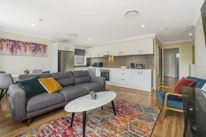 Jesmond Short Stay Apartments - Image 4