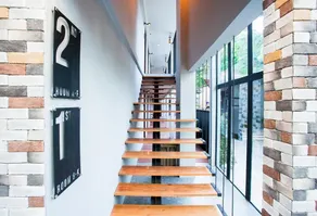 At Hostel Samui - Image 5