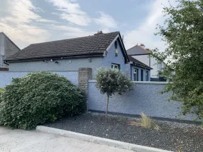 Remarkable House in Newbridge - Image 5