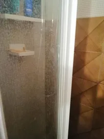 Apartment With one Bedroom in Castelfidardo, With Furnished Terrace and Wifi - Image 3