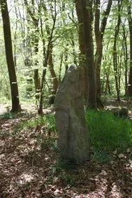 Manoir De Kerliviry - Image 3