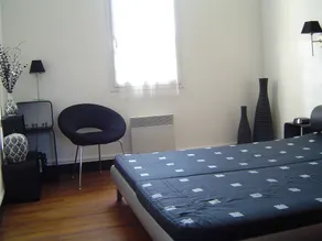 Maison Begerac - Image 3