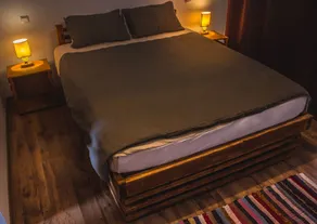 Casa Luga - Image 3