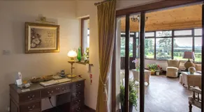 Brown's Country House - Image 4
