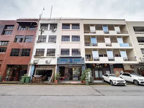 Hotel Snow Lavender - Image 3