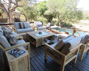 Kurhula Wildlife Lodge - Image 5