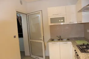 Apartment With 2 Rooms in Sousse, With Wonderful sea View, Balcony and - Image 2