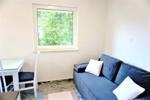 Apartments Milak - Image 5