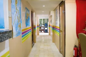 Le Village Hostel - Image 2