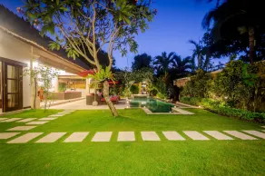 Villa Jaclan - Image 5