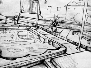 La Bergerie - Concept Events - Image 3