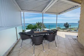 Mariners Rest Unit 3 - Nelson Bay - Image 2