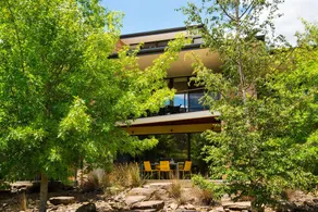 Lake Daylesford Lodge 3 - Image 3