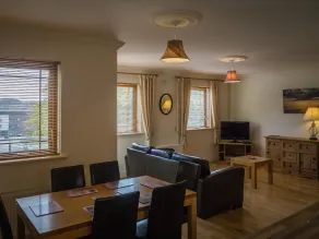 17 Canons Lane, Clifden - Image 2