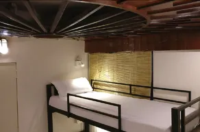 Basti A Backpackers Hostel - Image 2