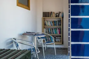 Apartamento Granada - Image 3