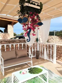 Residence Blue Marine - Image 4