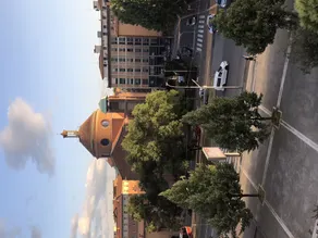 Bologna Holiday Inn - Image 3